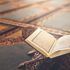 Kadir Gecesi camiler açık mı? Teravih namazı camilerde kılınabilecek mi? Diyanet açıklaması…