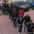 Balıkesir'den yasa dışı yollarla Yunanistan'a kaçmaya çalışan FETÖ şüphelileri yakalandı Balıkesir'den yasa dışı yollarla Yunanistan'a kaçmaya çalışan FETÖ şüphelileri yakalandı