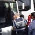 FETÖ’nün ’mahrem imamları’na operasyon: 16 gözaltı