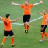 Dirk Kuyt'tan tarihi maç öncesi uyarı Dirk Kuyt'tan tarihi maç öncesi uyarı