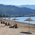 İngiliz turistler için de güvenli tatilin adresi Türkiye oldu İngiliz turistler için de güvenli tatilin adresi Türkiye oldu