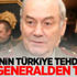 ABD'nin Türkiye tehdidine Rus generalden tepki! ABD'nin Türkiye tehdidine Rus generalden tepki!
