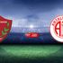 Atakaş Hatayspor'un rakibi Fraport TAV Antalyaspor Atakaş Hatayspor'un rakibi Fraport TAV Antalyaspor