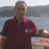 Otel odasında sır ölüm