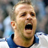 Van der Vaart yola çıktı geliyor