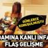 İşadamına kanlı infazda karar çıktı... Günlerce konuşulmuştu