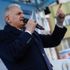 Video: Yıldırım: "Suriyeliler mutlaka dönecek" Video: Yıldırım: "Suriyeliler mutlaka dönecek"