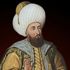 Fatih'in babası: II. Murat Fatih'in babası: II. Murat