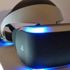 PlayStation 5'ten çığır açacak VR seti