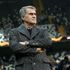 Beşiktaş'ta Şenol Güneş dönemi hayal kırıklığıyla bitecek