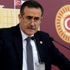 CHP'li İhsan Özkes: Sorun cübbede değil AKP'nin zihniyetinde CHP'li İhsan Özkes: Sorun cübbede değil AKP'nin zihniyetinde
