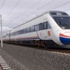 Ankara-İstanbul YHT ile 1,5 saate inecek