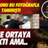 Şüpheli Paketten Cam Çıktı