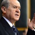 Erdoğan'ın o sözlerine Bahçeli'deh sert yanıt:Düzeni değiştirmek, yerine...