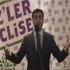 Demirtaş: Cumhurbaşkanı HDP'ye oy istiyor Demirtaş: Cumhurbaşkanı HDP'ye oy istiyor