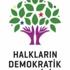 Altan Tan'dan Şok Açıklama! Altan Tan'dan Şok Açıklama!