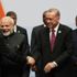 Rus uzman, BRICS'in neden Türkiye'ye ihtiyaç duyduğu anlattı Rus uzman, BRICS'in neden Türkiye'ye ihtiyaç duyduğu anlattı