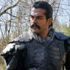Kuruluş Osman 20. bölüm canlı izle! | Kuruluş Osman yeni bölüm izle
