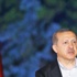 Erdoğan: 400 vekil olsaydı durum farklı olurdu