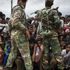Arakan Rohingya Birliğinden Arakanlı Müslüman mültecileri 'Covid-19'dan koruyun' çağrısı Arakan Rohingya Birliğinden Arakanlı Müslüman mültecileri 'Covid-19'dan koruyun' çağrısı