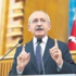 Aynalar tişörtler partiden