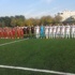 Cizrespor - Gençlerbirliği: 1-2 Cizrespor - Gençlerbirliği: 1-2