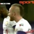 Stoch çıldırdı! İki gol birden...