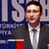 Borsa İstanbul Başkanı Turhan istifa etti Borsa İstanbul Başkanı Turhan istifa etti