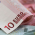 İsveçlilerin %75’i euro’ya geçmek istemiyor İsveçlilerin %75’i euro’ya geçmek istemiyor