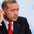 Erdoğan Obama'yı solladı