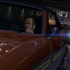 GTA'nın karanlık yüzü GTA'nın karanlık yüzü