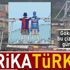 Karika'Türk'ist Karika'Türk'ist