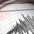 Kuşadası Körfezi'nde 3.2 büyüklüğünde deprem