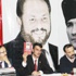 Haydar hocayı dinleyen Rusya dünya lideri oldu Haydar hocayı dinleyen Rusya dünya lideri oldu