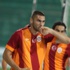 Burak Yılmaz'ın sırrı belli oldu! Rakamlar...