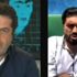 Cüneyt Özdemir’le Rasim Ozan Kütahyalı’dan tarihe geçecek kısalıkta canlı bağlantı