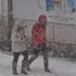 Havalar nasıl olacak ? Meteoroloji açıkladı