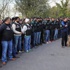 İstanbul'da dev operasyon İstanbul'da dev operasyon