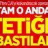 Yanal'dan Burak Yılmaz'a özel görev!