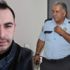 İntihar ettiği sanılan gencin eski nişanlısı, cinayetten tutuklandı İntihar ettiği sanılan gencin eski nişanlısı, cinayetten tutuklandı