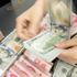 Dolarda gözler Merkez'de Dolarda gözler Merkez'de