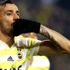 Mehmet Topal, Başakşehir e transfer oluyor