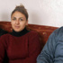 Suriye’de rehin alınan 4 kişi serbest bırakıldı