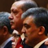 İki ayda bir 'Saray'da Bakanlar Kurulu