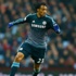 Juve'den Cuadrado açıklaması geldi!