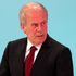 Mustafa Denizli bombası!