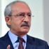 Kılıçdaroğlu istifa edecek mi? Kılıçdaroğlu istifa edecek mi?