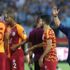 Galatasaray'da sistem değişiyor! Fatih Terim neşteri vuruyor...