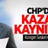 İsyan Var Ama Boşu Boşuna... İsyan Var Ama Boşu Boşuna...
