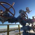Ukrayna iki günde borcunu ödemezse Gazprom vanaları kapatacak